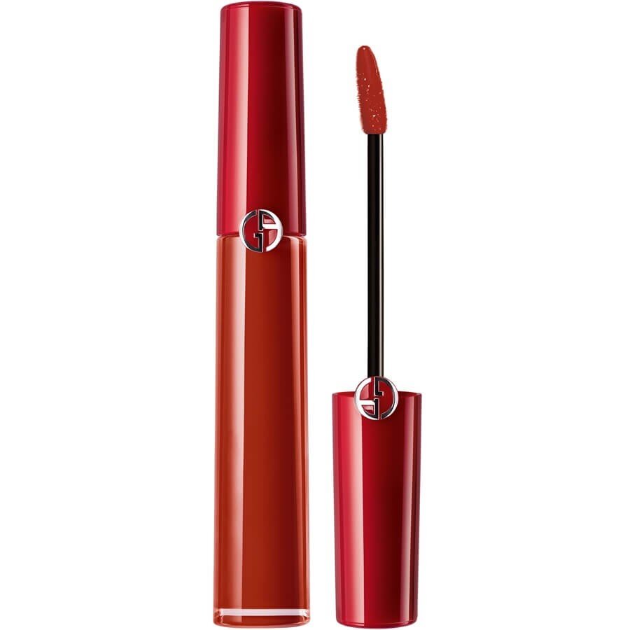 Armani Lip Maestro Liquid Lipstick Chishui Tekoča Šminka Za Ustnice 65 ml