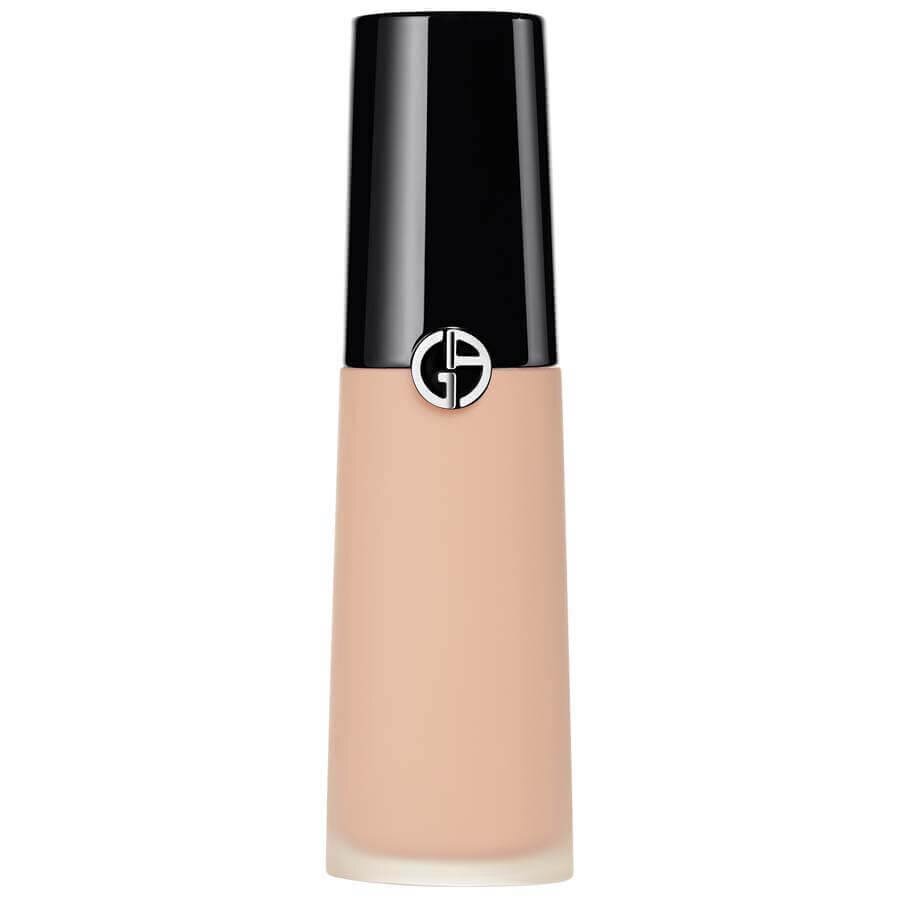 Armani Luminous Silk Concealer 3.75 Korektor 12 ml