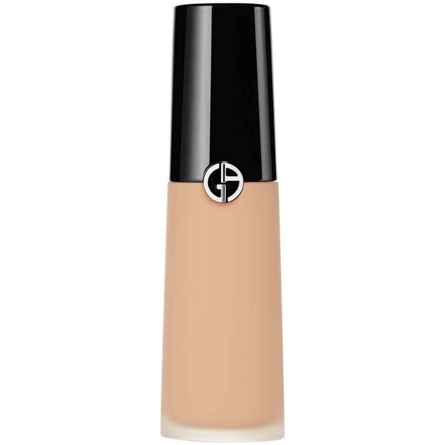 Armani Luminous Silk Concealer 4.5 Korektor 12 ml