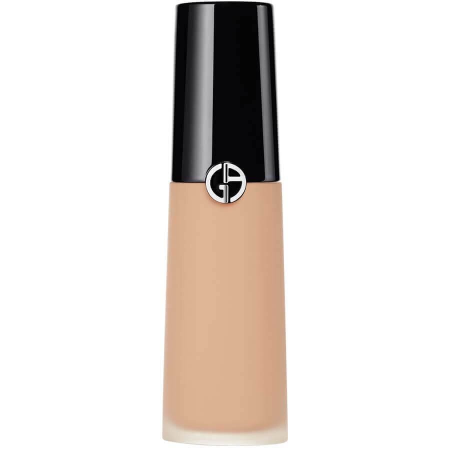 Armani Luminous Silk Concealer 4.75 Korektor 12 ml