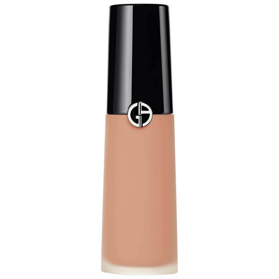 Armani Luminous Silk Concealer 5.25 Korektor 12 ml