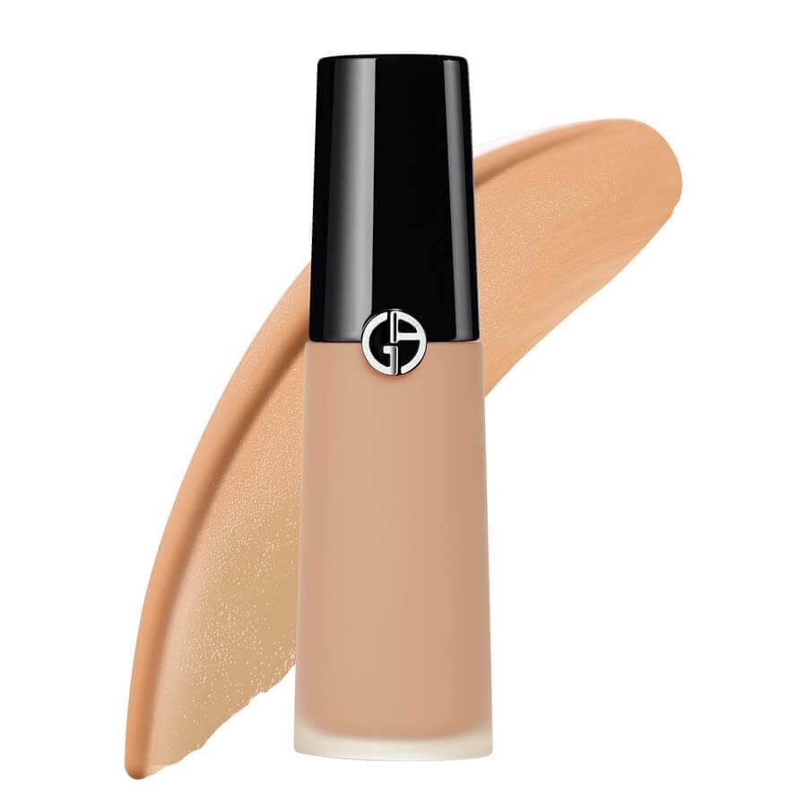 Armani Luminous Silk Concealer 5 Korektor 12 ml