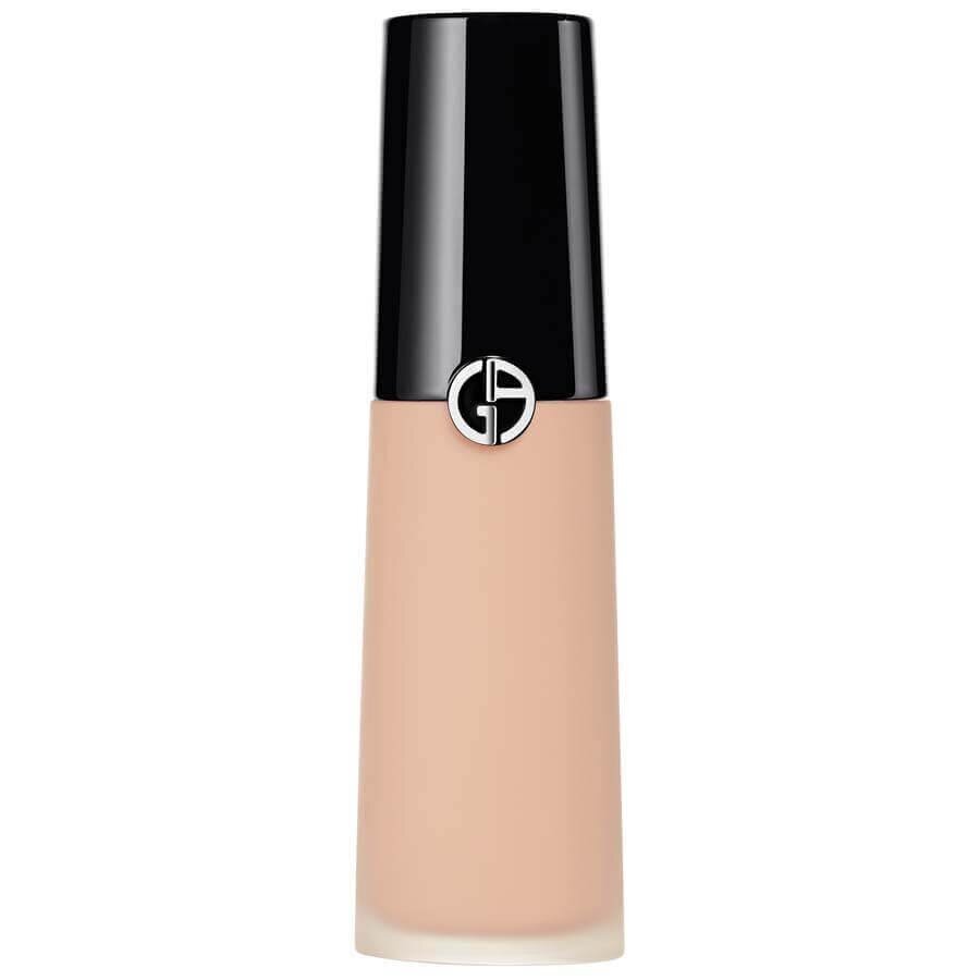 Armani Luminous Silk Concealer . Korektor 12 ml