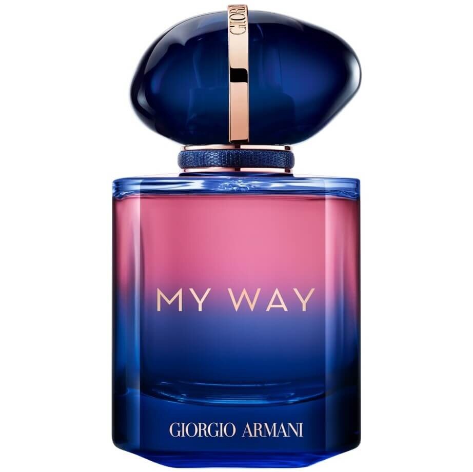 Armani My Way Le Parfum 30 ml
