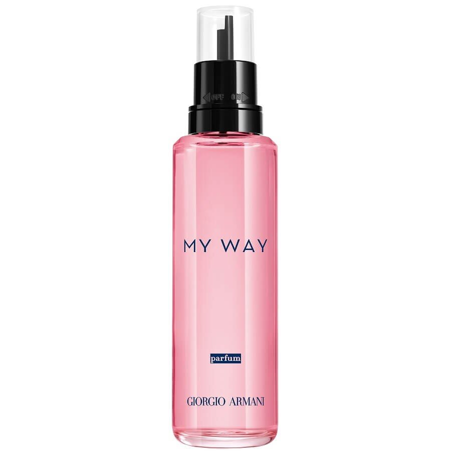 Armani My Way Le Parfum Refill 100 ml