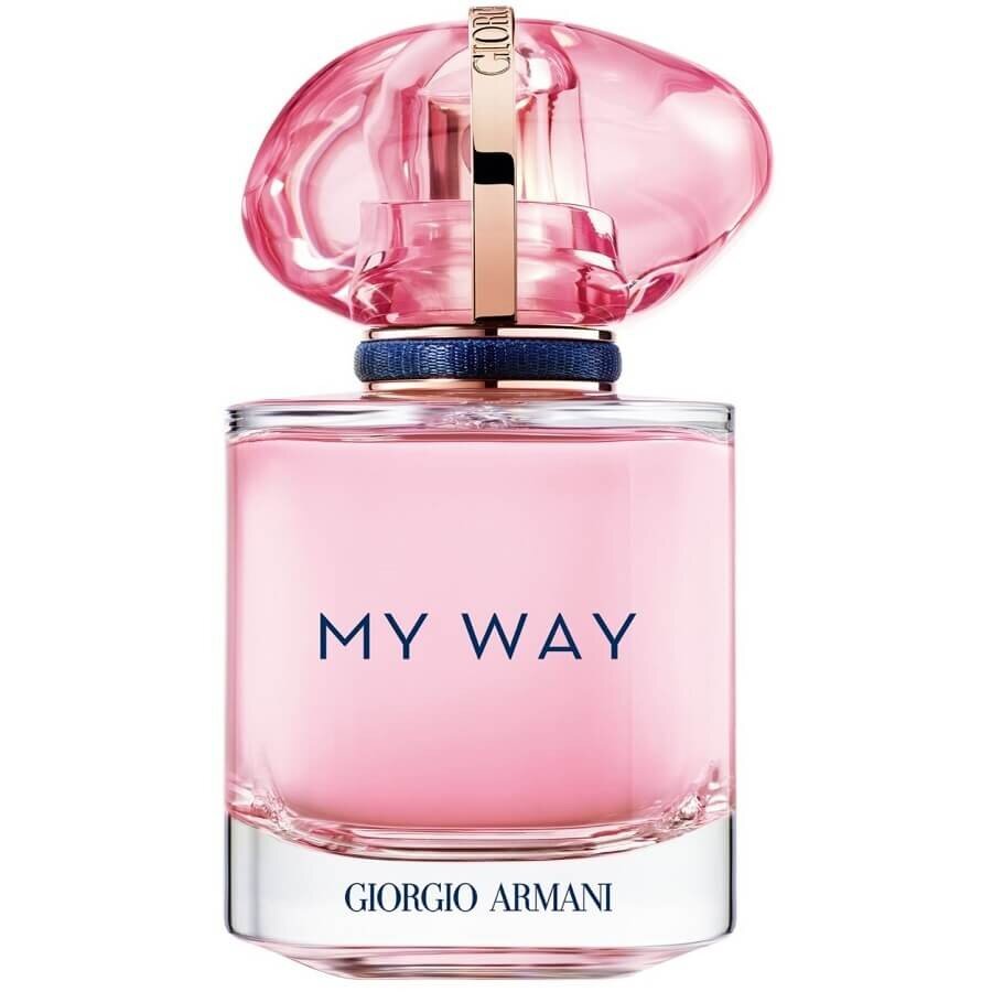 Armani My Way Nectar Eau De Parfum Parfumska Voda 90 ml