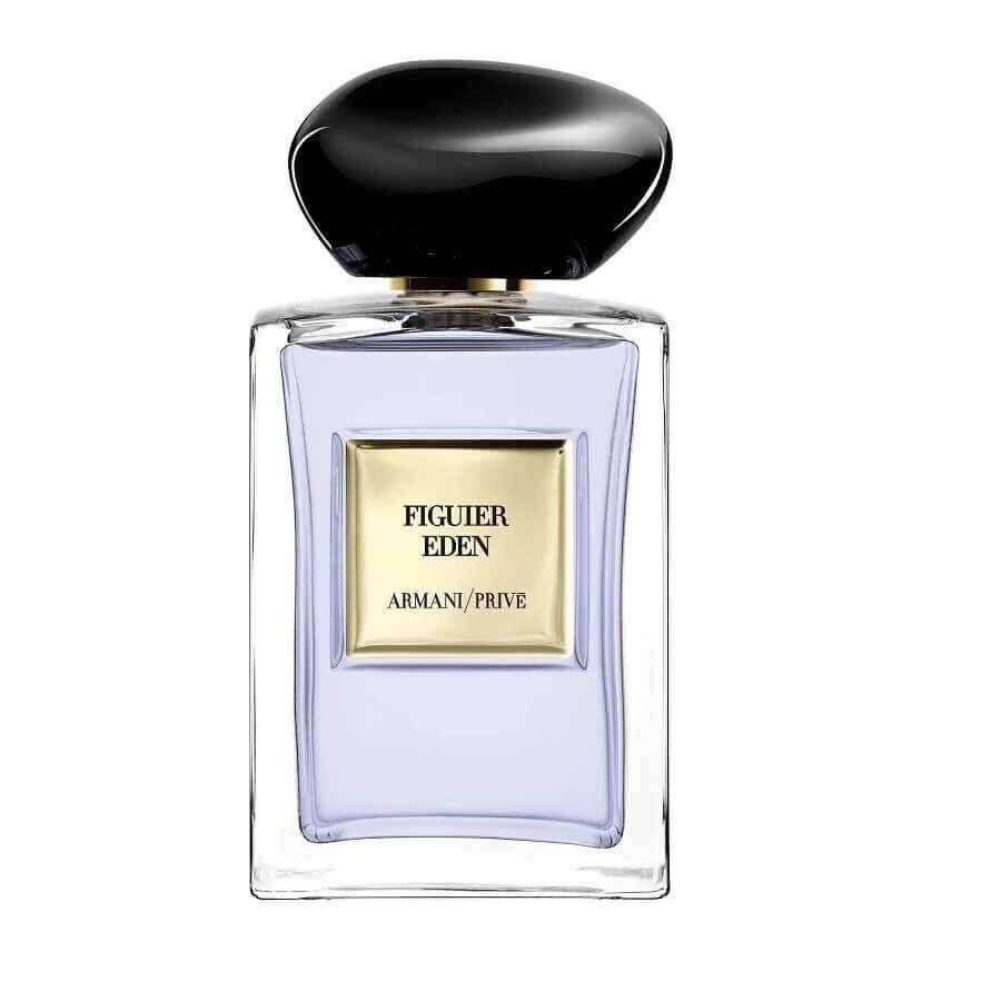Armani Privé Figuier Eden Eau De Toilette Toaletna Voda 100 ml