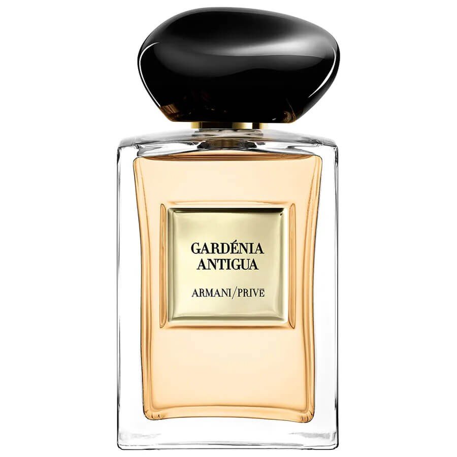 Armani Privé Gardénia Antigua Eau De Toilette Toaletna Voda 100 ml
