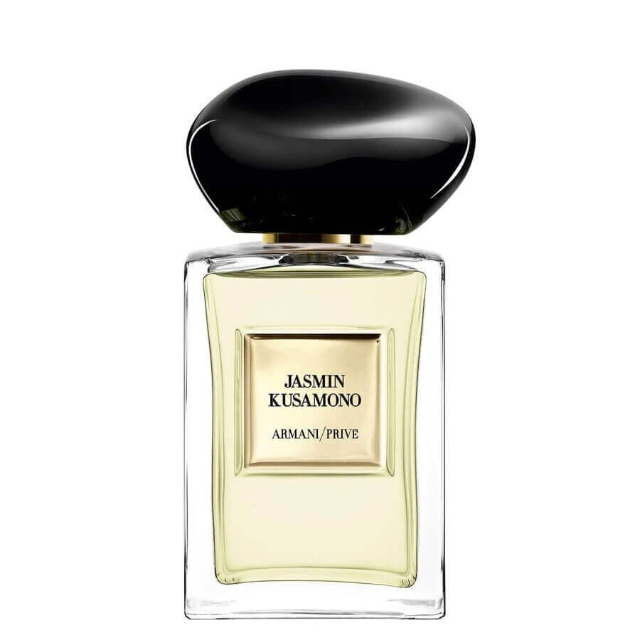 Armani Privé Jasmin Kusamono Eau De Toilette Toaletna Voda 50 ml