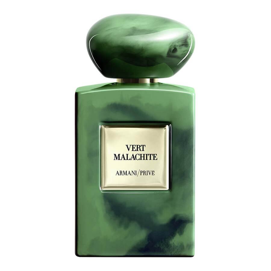 Armani Privé Vert Malachite Eau De Parfum Parfumska Voda 100 ml