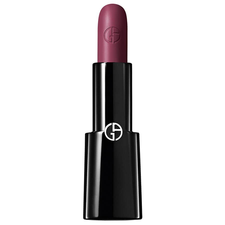 Armani Rouge D' Lipstick Gio Šminka Za Ustnice 4 ml