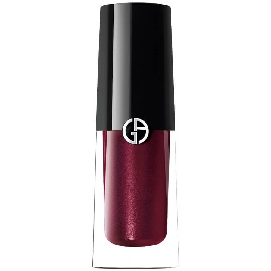 Armani Senčila Eye Tint Liquid Eyeshadow Mahogany Tekoče Senčilo Za Oči 39 ml