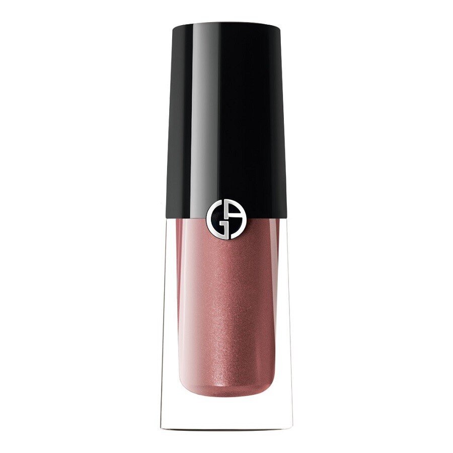 Armani Senčila Eye Tint Liquid Eyeshadow Peony Tekoče Senčilo Za Oči 4 ml