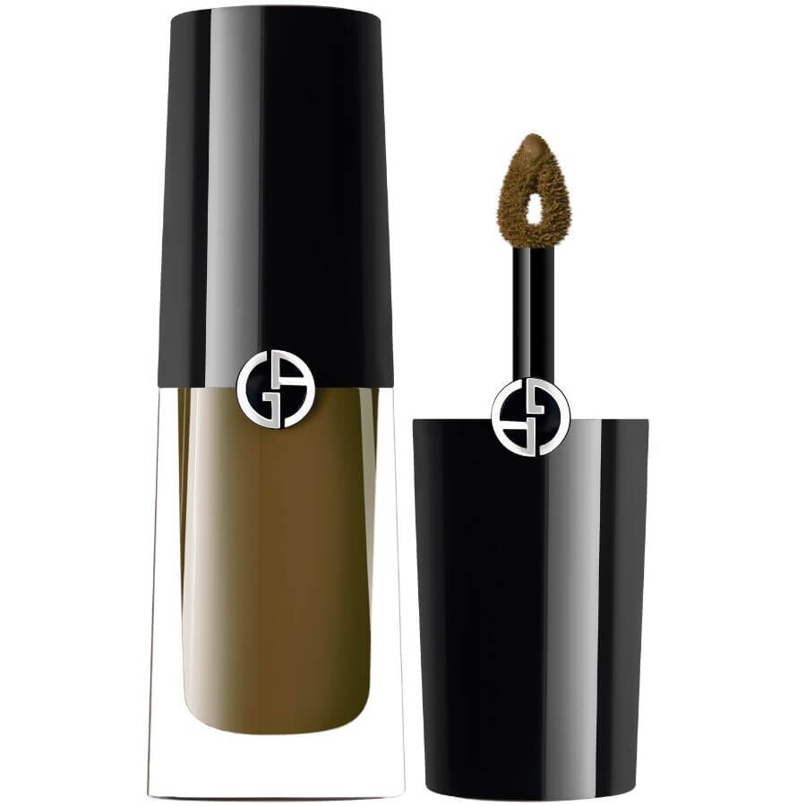 Armani Senčila Eye Tint Liquid Eyeshadow S - Sand Tekoče Senčilo Za Oči 4 ml