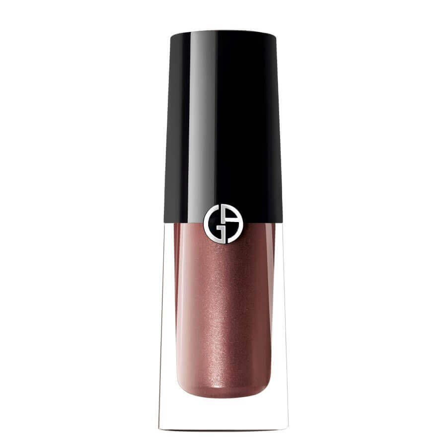 Armani Senčila Eye Tint Liquid Eyeshadow Senso Tekoče Senčilo Za Oči 4 ml