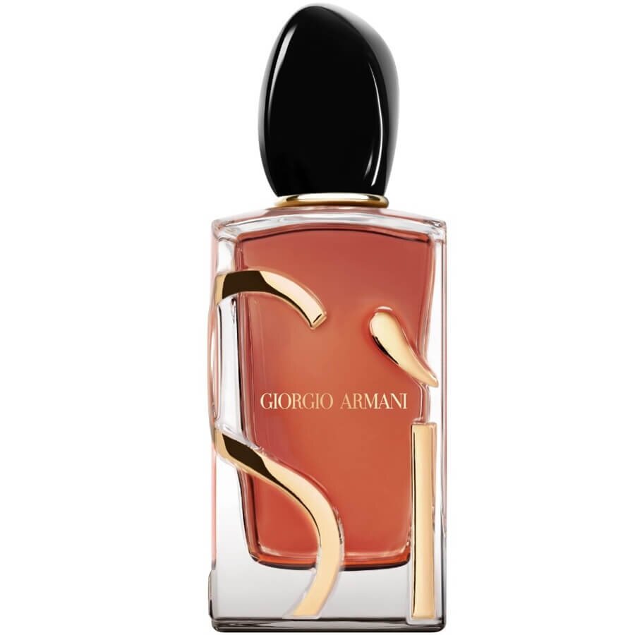 Armani Sì Parfum 30 ml