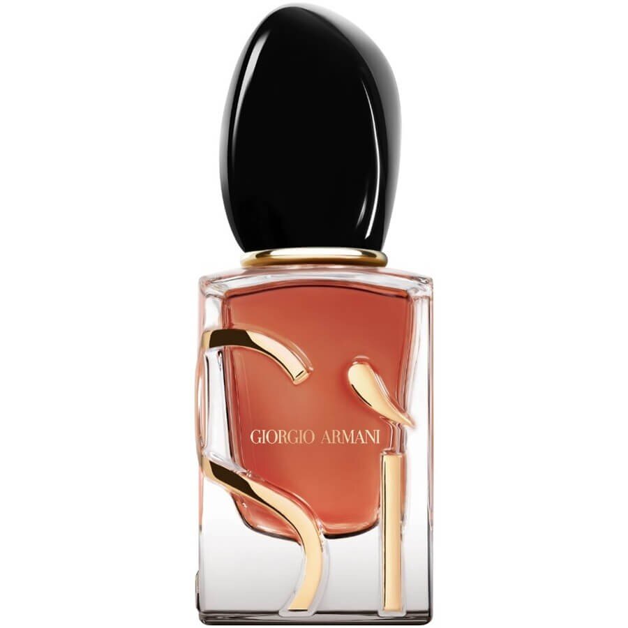 Armani Sì Parfum 50 ml