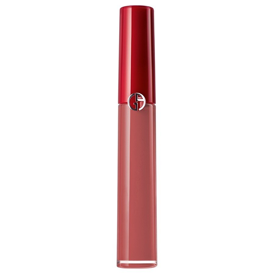 Armani Šminka Za Ustnice Lip Maestro Liquid Lipstick Blush Tekoča 6 ml