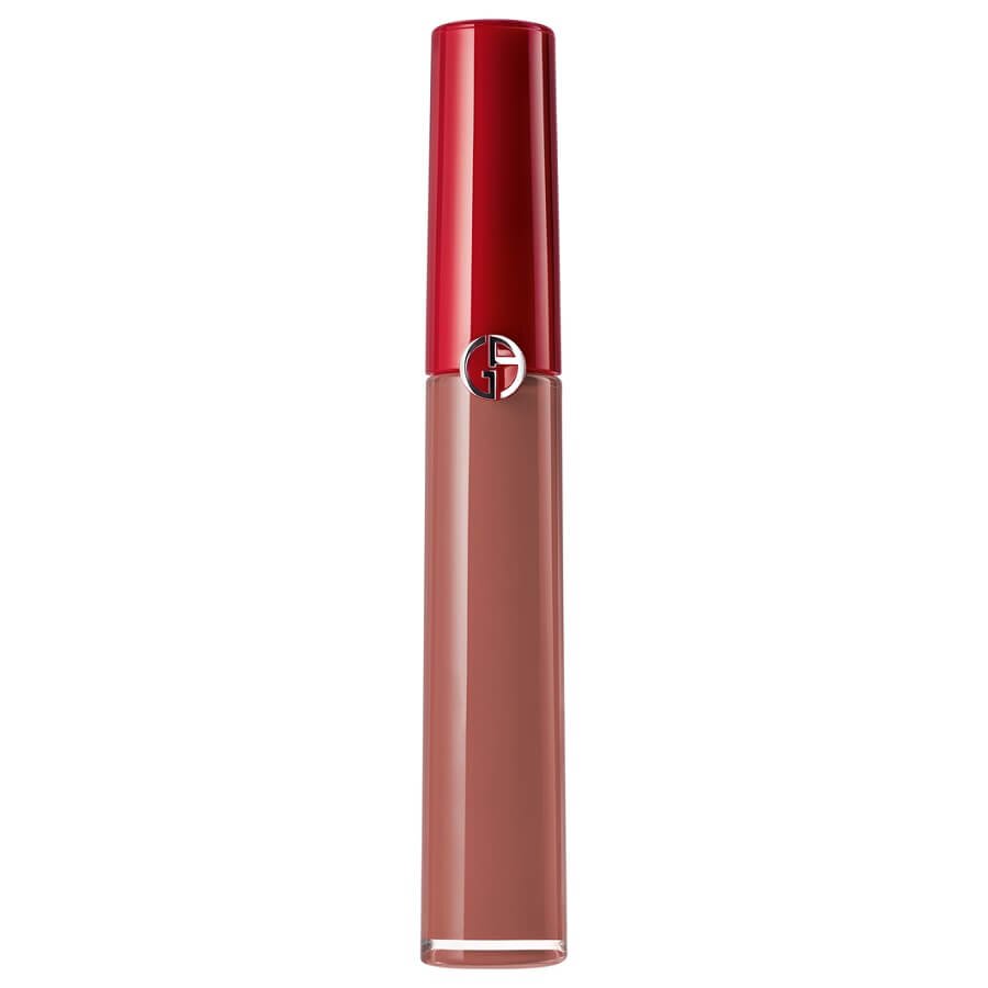 Armani Šminka Za Ustnice Lip Maestro Liquid Lipstick Dolci Tekoča 6 ml