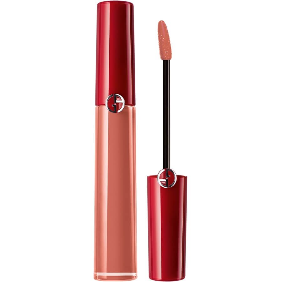 Armani Šminka Za Ustnice Lip Maestro Liquid Lipstick Langshan Tekoča 65 ml