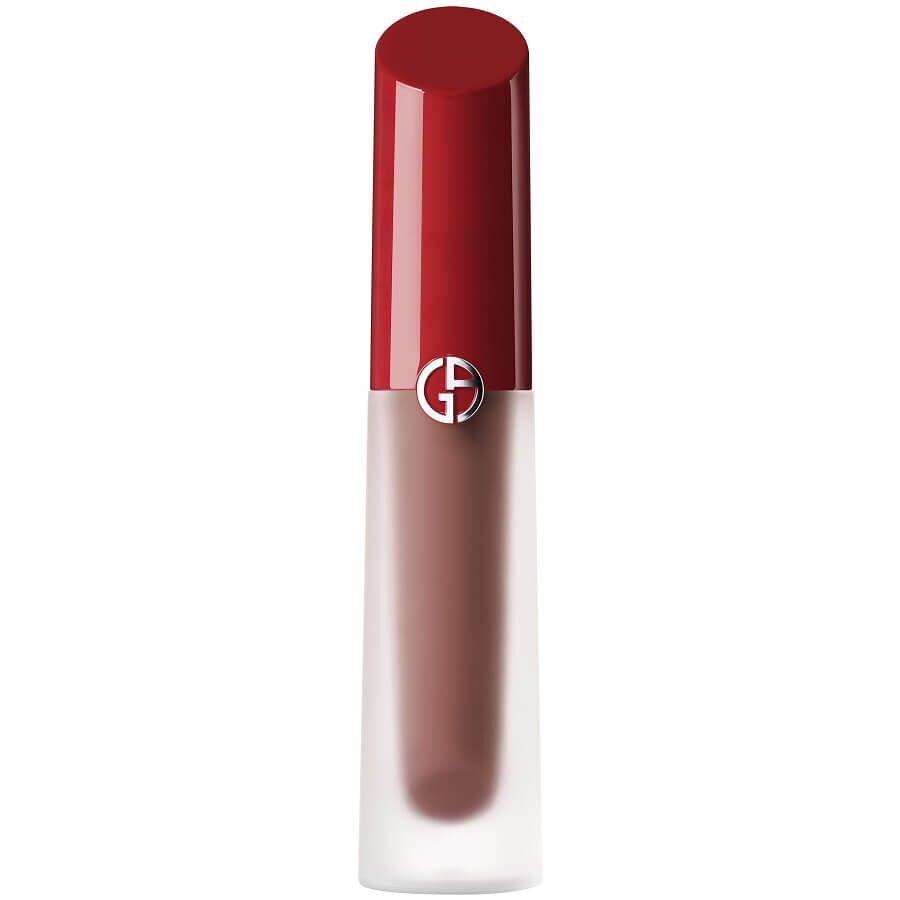 Armani Šminka Za Ustnice Lip Maestro Satin 03 Tekoča 4 ml
