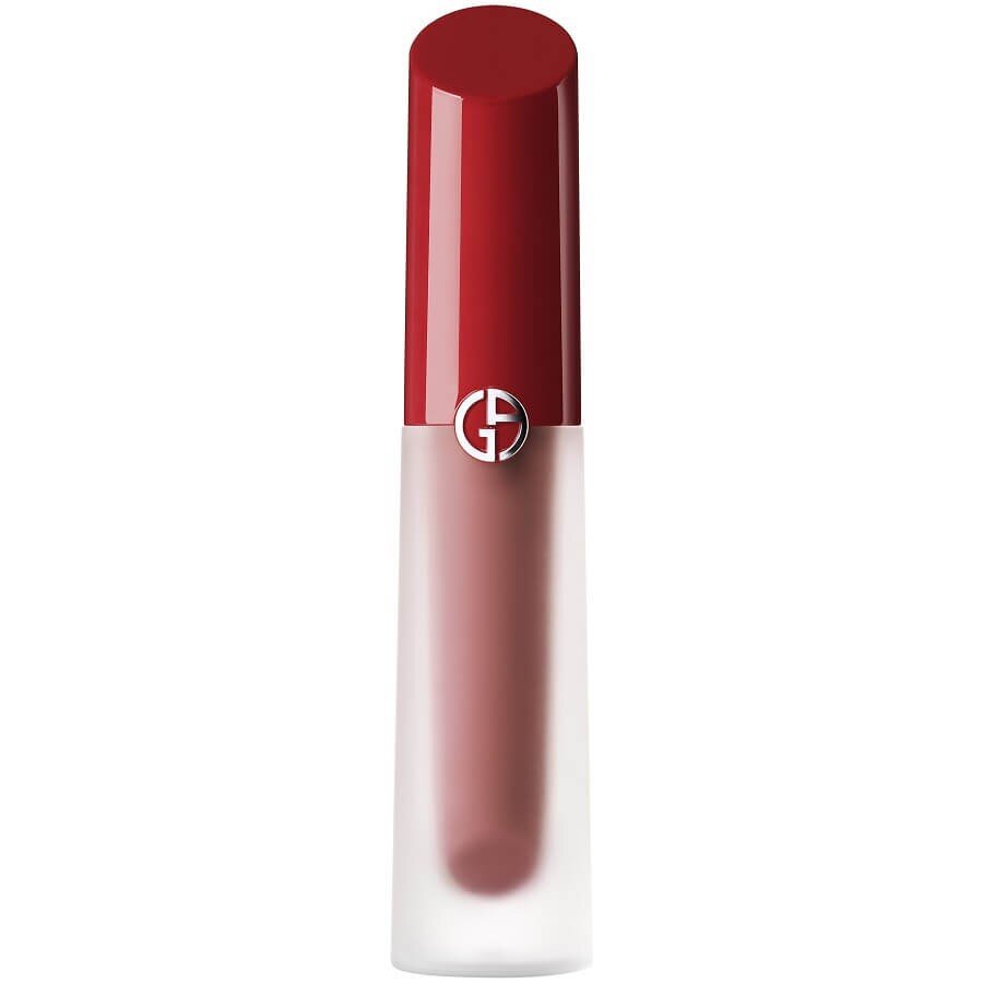 Armani Šminka Za Ustnice Lip Maestro Satin Tekoča 4 ml