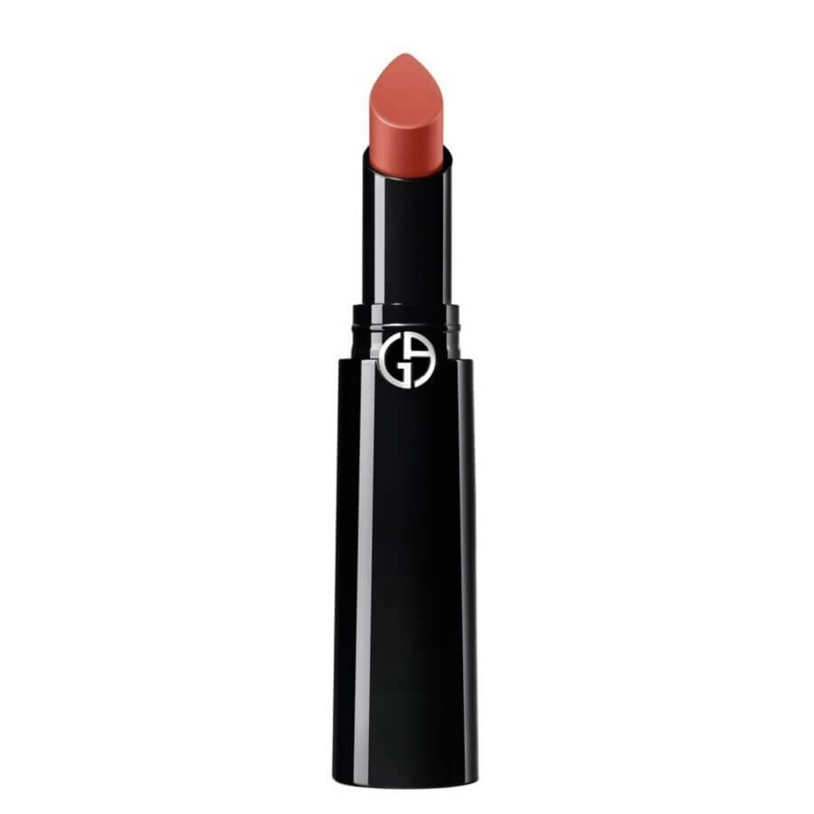 Armani Šminka Za Ustnice Lip Power Lipstick Free 31 g