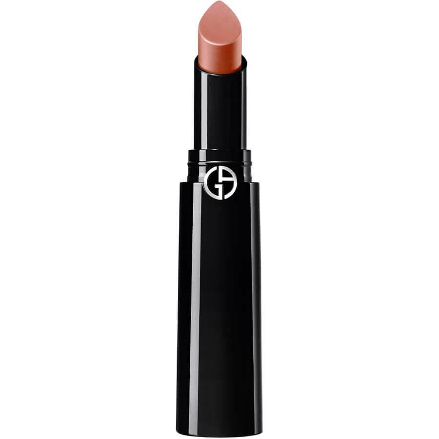 Armani Šminka Za Ustnice Lip Power Lipstick Mystery 31 g