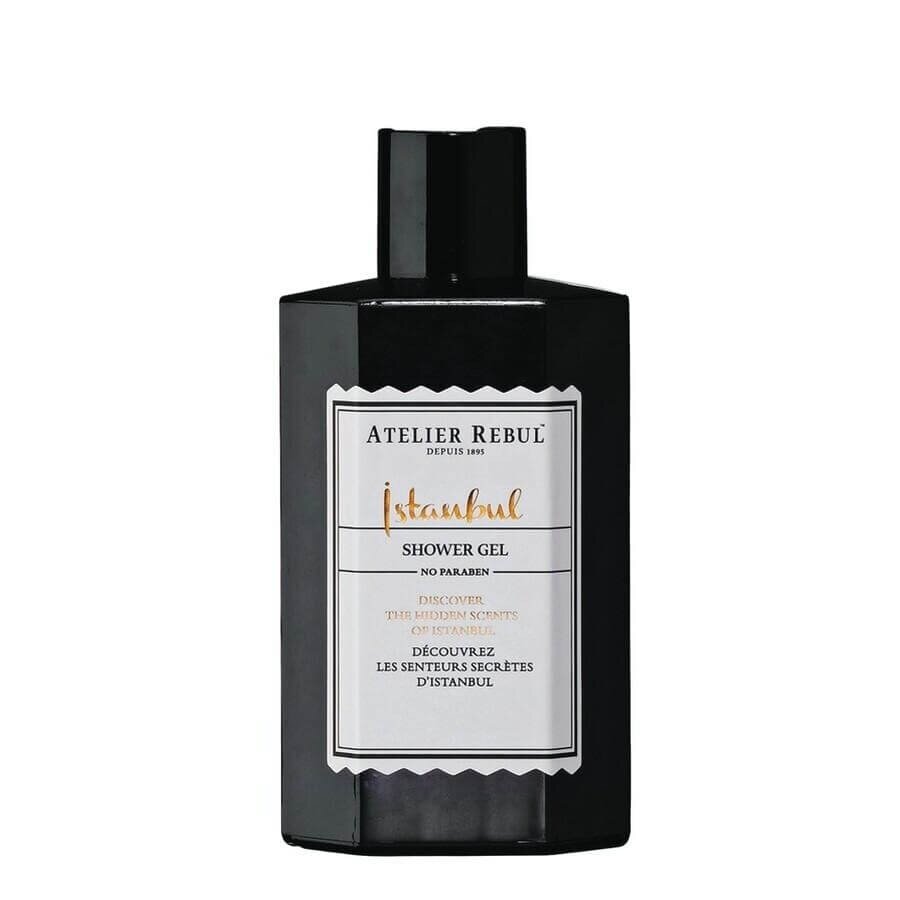 Atelier Rebul Istanbul Shower Gel Za Prhanje 250 ml