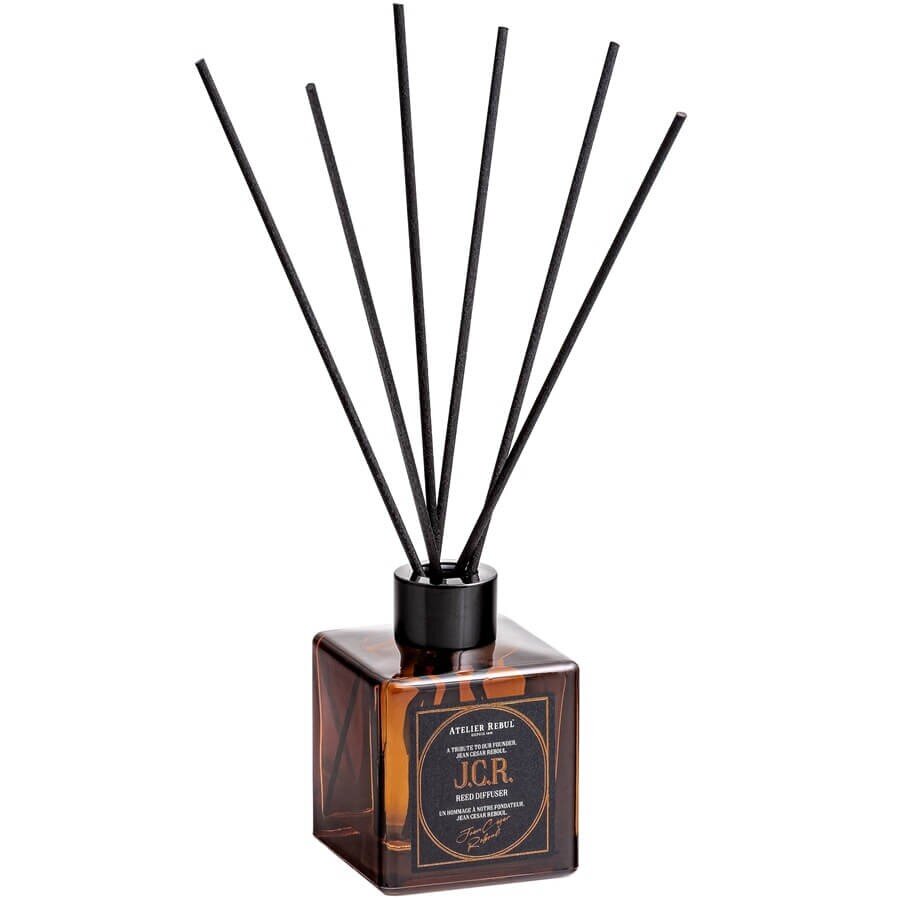 Atelier Rebul J.C.R. Reed Diffuser Dišeče Palčke 120 ml