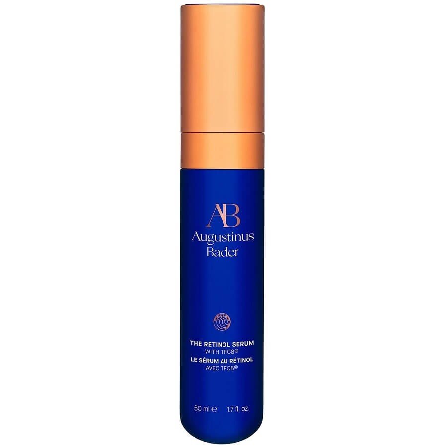 Augustinus Bader Anti-age Serumi Za Obraz The Retinol Serum Nego Obraza 50 ml
