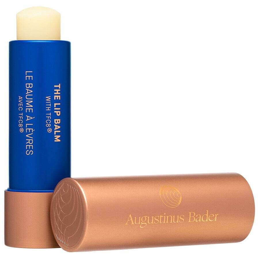 Augustinus Bader Balzam Za Ustnice The Lip Balm 4 g
