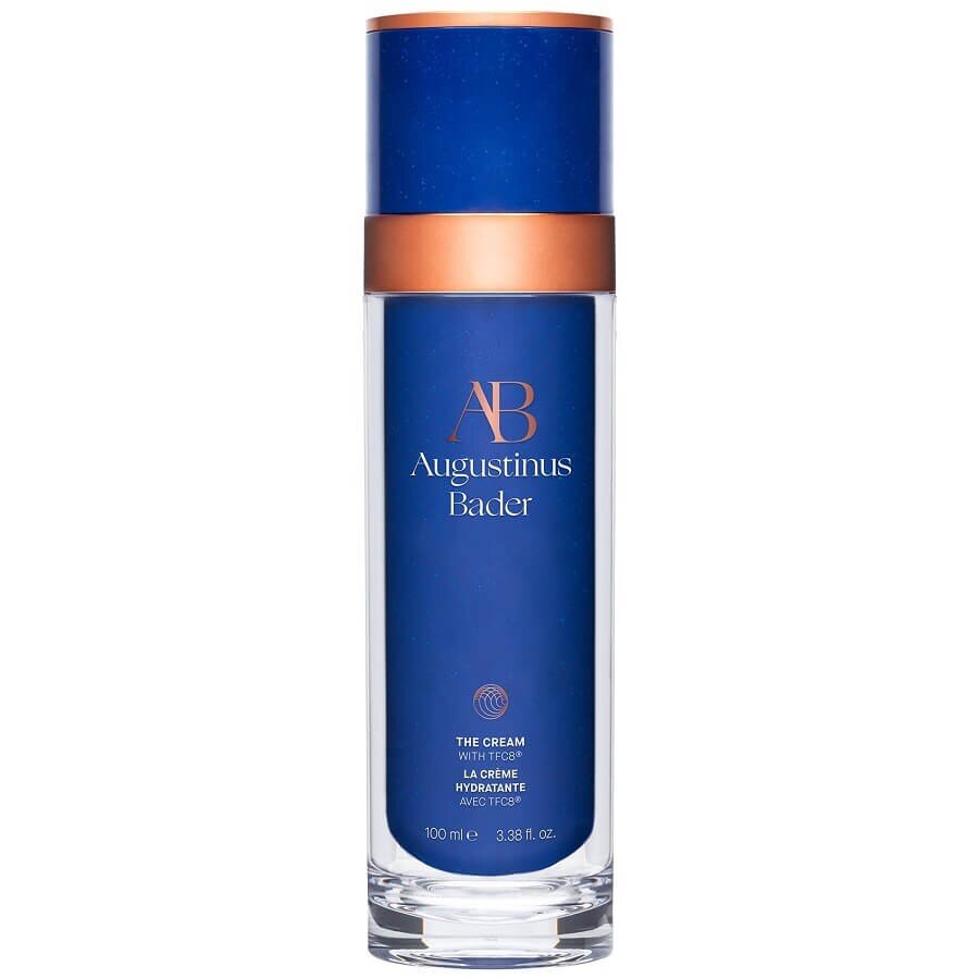 Augustinus Bader Kreme Za Obraz The Cream Krema Nego Obraza 100 ml