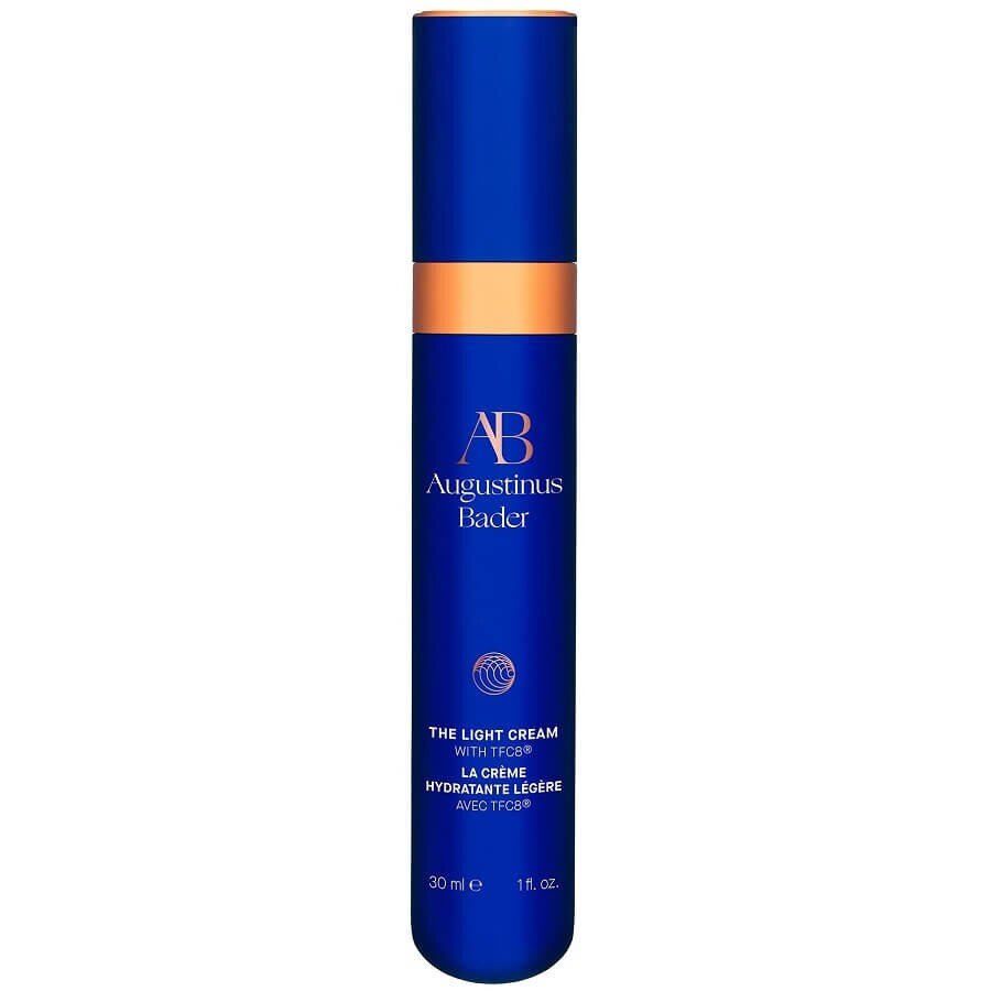 Augustinus Bader Kreme Za Obraz The Light Cream Krema Nego Obraza 30 ml