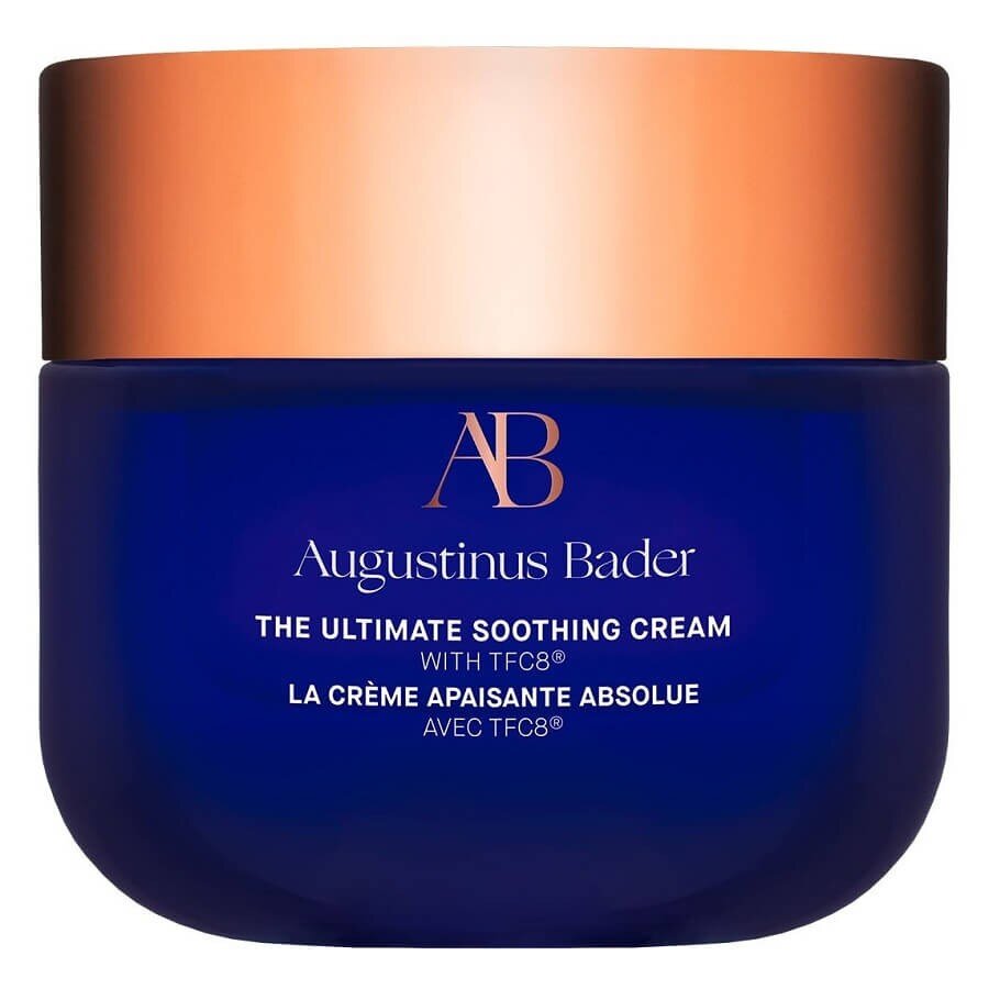 Augustinus Bader Kreme Za Obraz The Ultimate Soothing Cream Krema Nego Obraza 50 ml