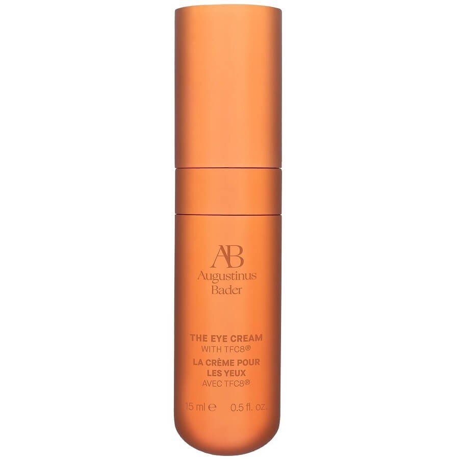 Augustinus Bader Kreme Za Predel Okoli Oči The Eye Cream Nomad Krema 15 ml