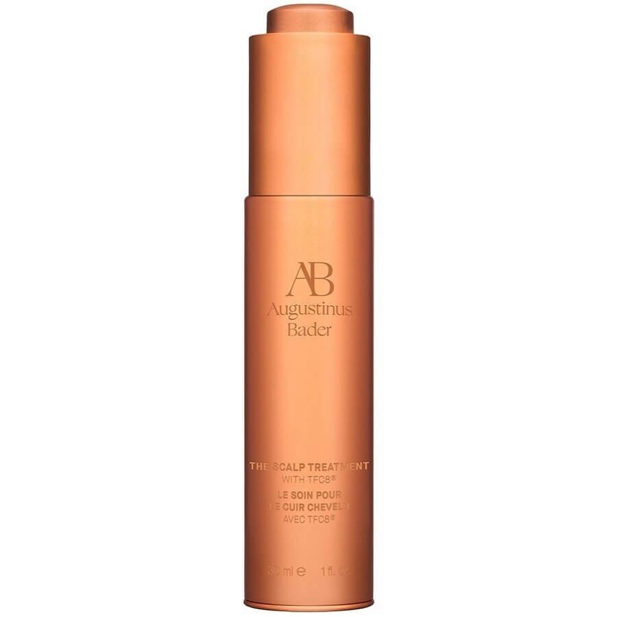 Augustinus Bader Nega Lasišča The Scalp Treatment Serum Za Lasišče 30 ml