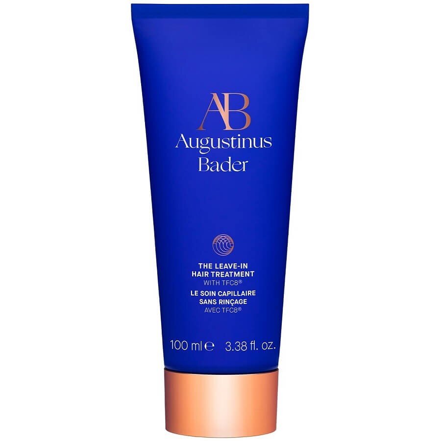 Augustinus Bader Regeneratorji Brez Izpiranja The Leave-in Hair Treatment Regenerator 100 ml