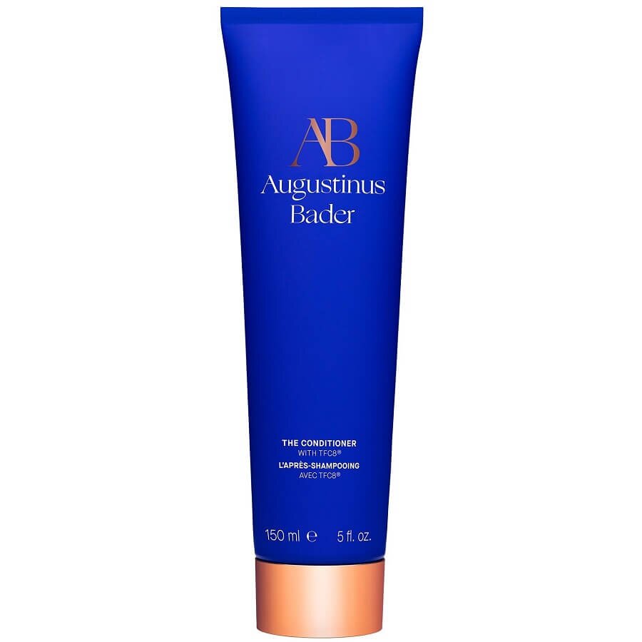 Augustinus Bader Regeneratorji Za Lase The Conditioner Regenerator 150 ml