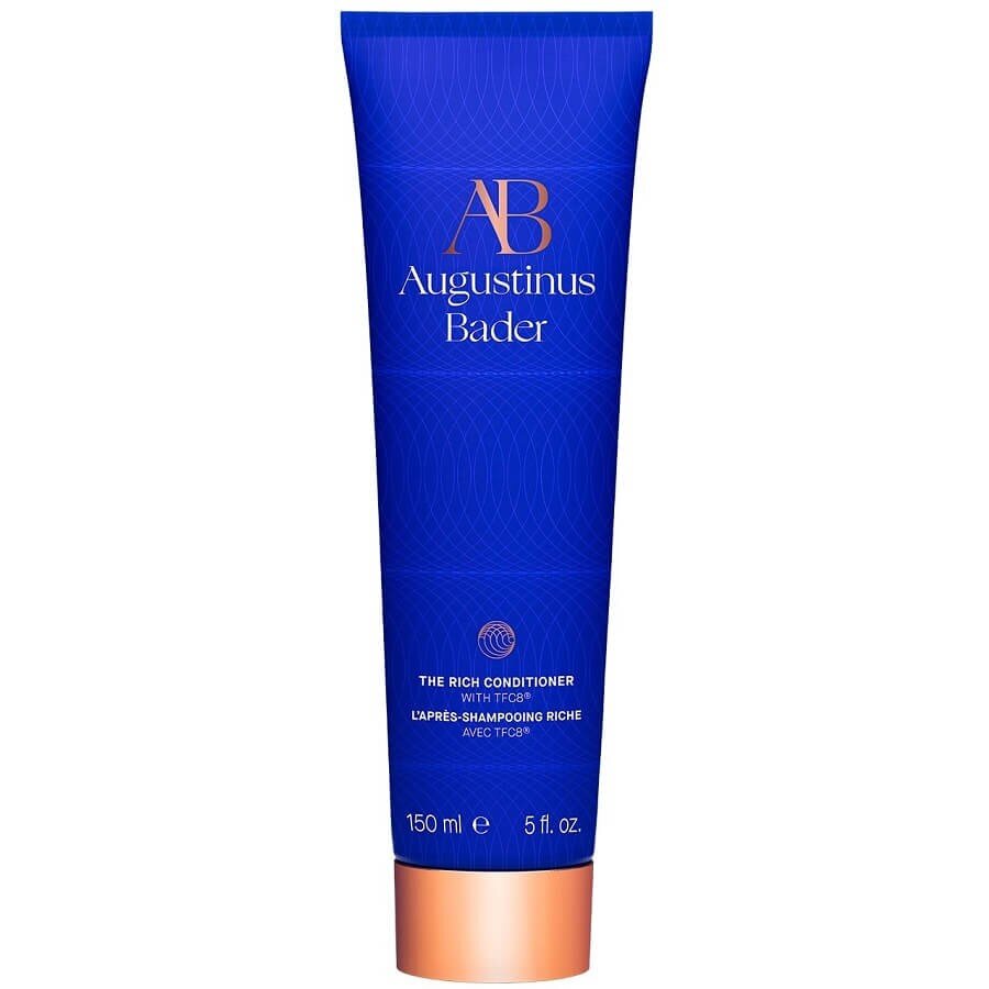 Augustinus Bader Regeneratorji Za Lase The Rich Conditioner Regenerator 150 ml