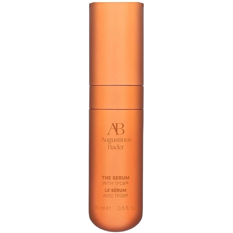 Augustinus Bader Serumi Za Hidratacijo The Serum Nego Obraza 50 ml