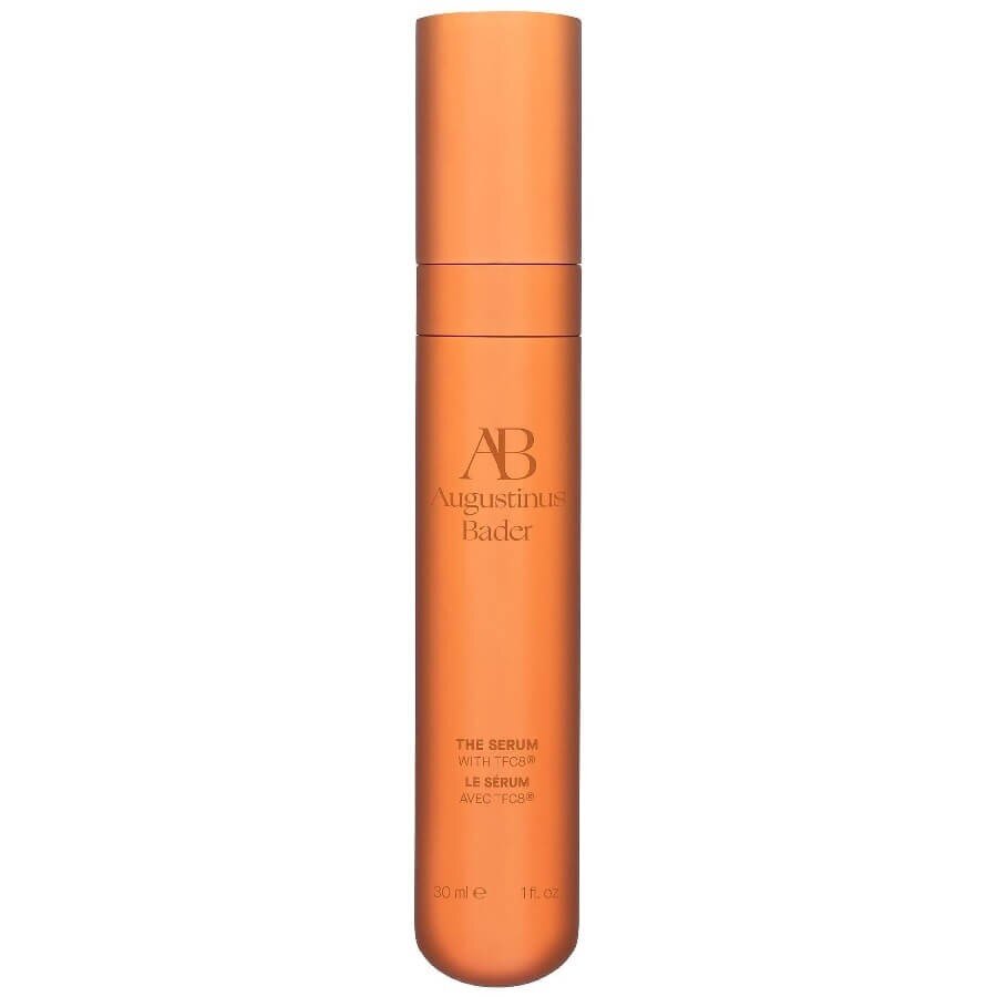 Augustinus Bader Serumi Za Hidratacijo The Serum Nomad Nego Obraza 30 ml