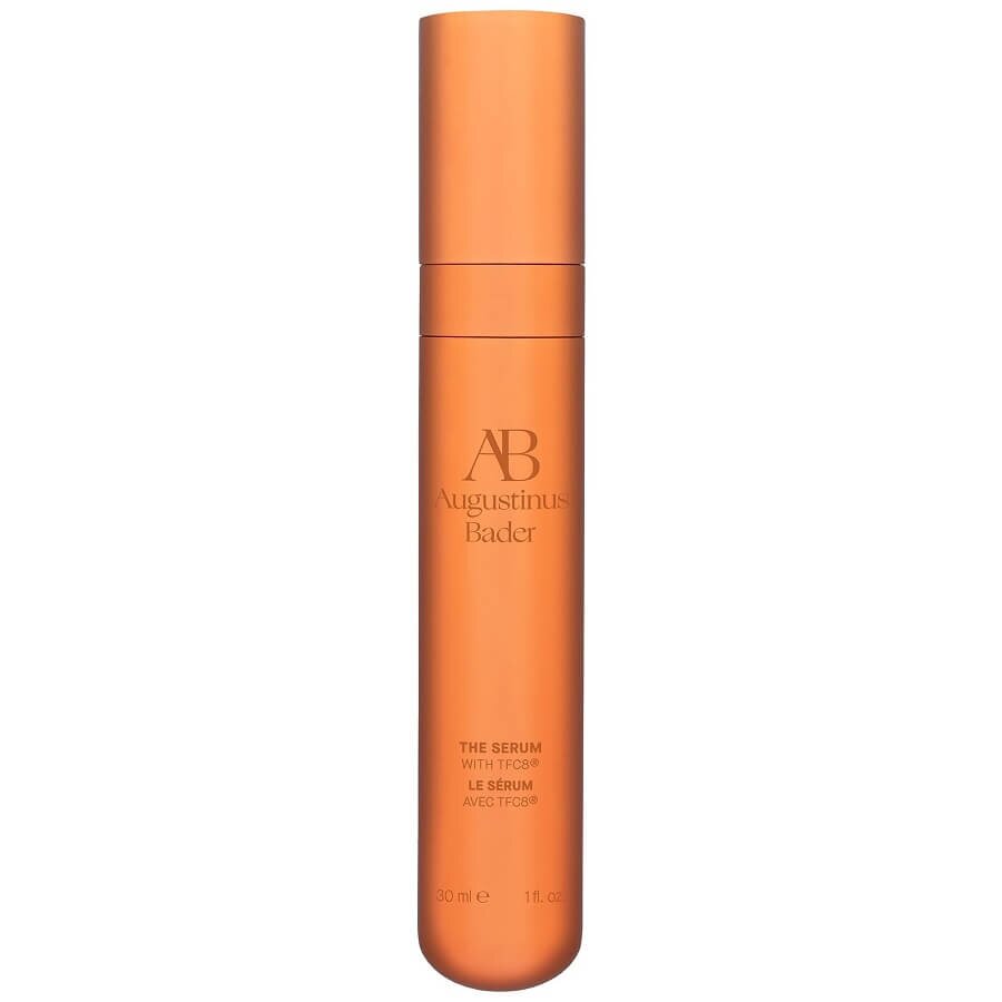 Augustinus Bader Serumi Za Hidratacijo The Serum Nomad Nego Obraza 30 ml