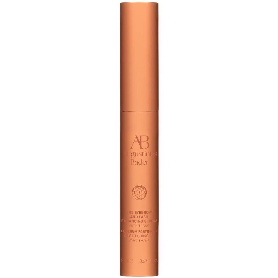 Augustinus Bader Serumi Za Trepalnice The Eyebrow & Lash Enhancing Serum 8 ml