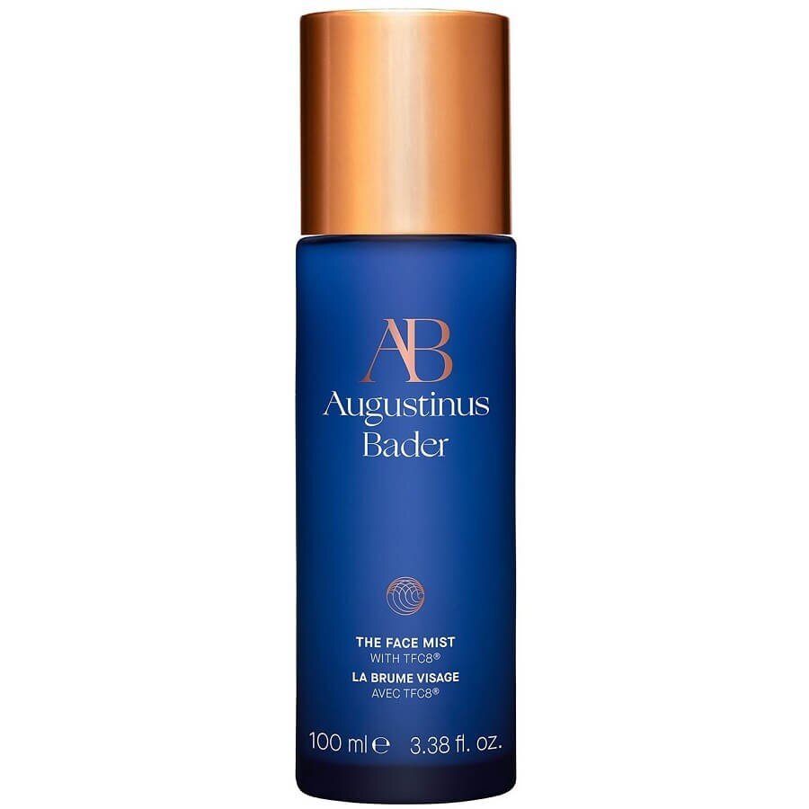 Augustinus Bader Spreji Za Obraz The Face Mist Sprej Nego Obraza 100 ml