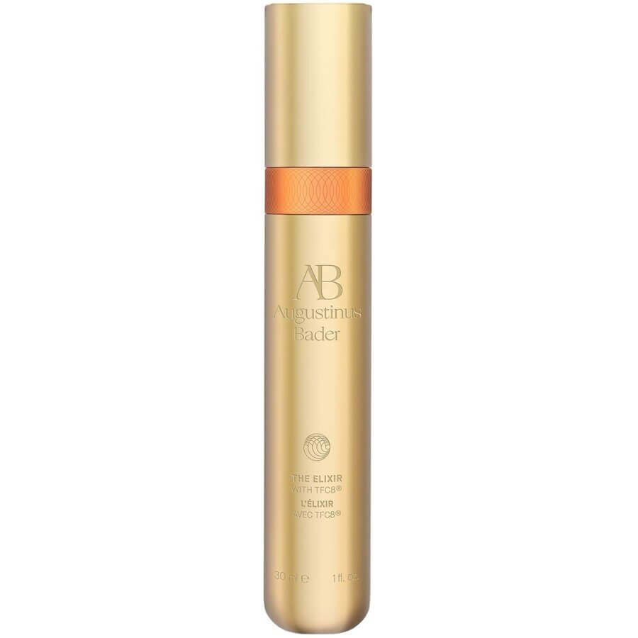 Augustinus Bader The Elixir Serum Za Nego Obraza 30 ml