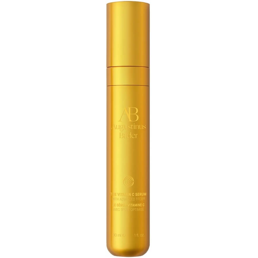 Augustinus Bader The Vitamin C Serum Za Nego Obraza 30 ml