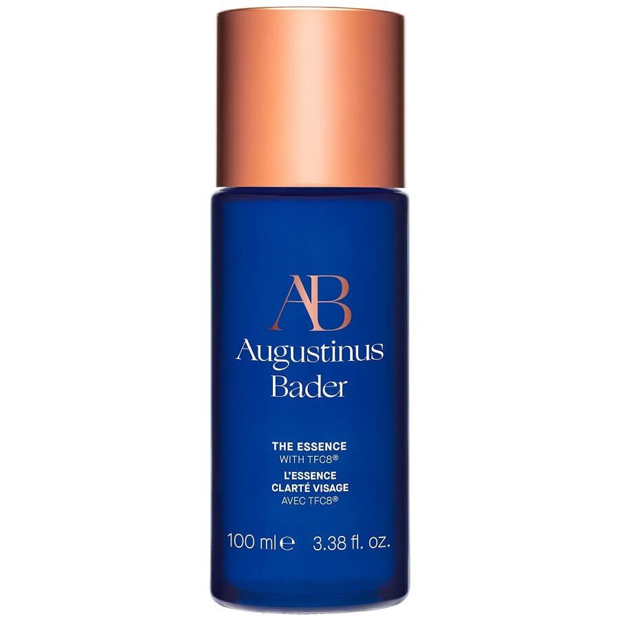 Augustinus Bader Tonik Za Obraz The Essence Nego Obraza 100 ml