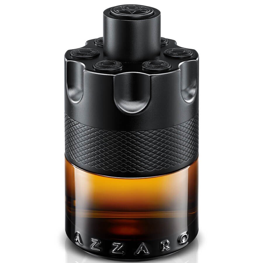 Azzaro The Most Wanted Parfum Parfumska Voda 50 ml