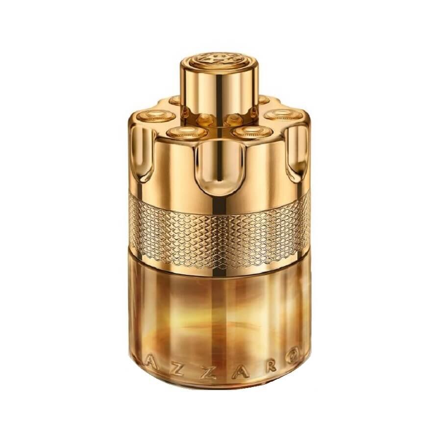 Azzaro Wanted Forever Elixir Parfum 100 ml